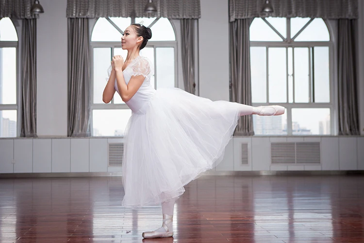New professional ballet Swan Lake tutu veil costume adult ballet skirt Puff White Classic Ballet Skirt Dress Ballet Costume
New professional ballet Swan Lake tutu veil costume adult ballet skirt Puff White Classic Ballet Skirt Dress Ballet Costume