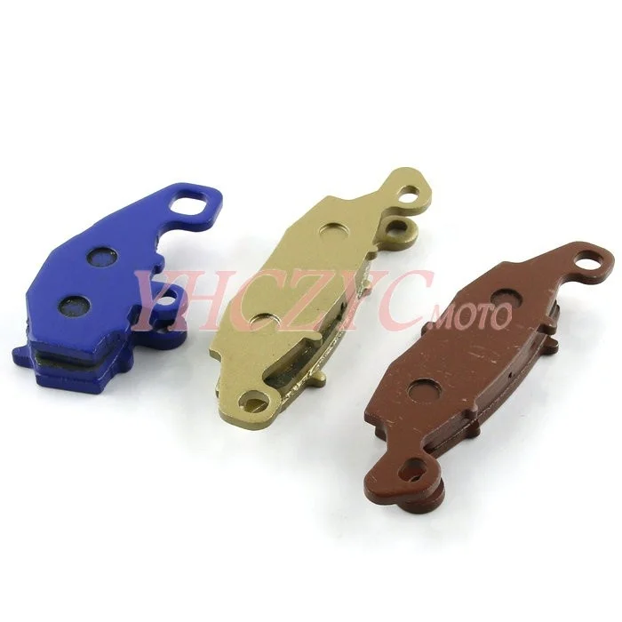 Для Kawasaki ER-4N 2011-2013 ER-4F ниндзя 400 2011-2014 мотоциклетные передние и задние тормозные колодки комплект
Для Kawasaki ER-4N 2011-2013 ER-4F ниндзя 400 2011-2014 мотоциклетные передние и задние тормозные колодки комплект