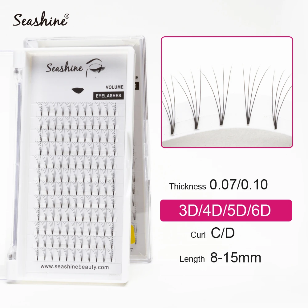 Seashine короткие Стволовые готовые вентиляторы 3D 4D 5D 6D предварительно отстегнутые русские объемные ресницы предварительно сделанные объемные вентиляторы наращивание ресниц
Seashine короткие Стволовые готовые вентиляторы 3D 4D 5D 6D предварительно отстегнутые русские объемные ресницы предварительно сделанные объемные вентиляторы наращивание ресниц