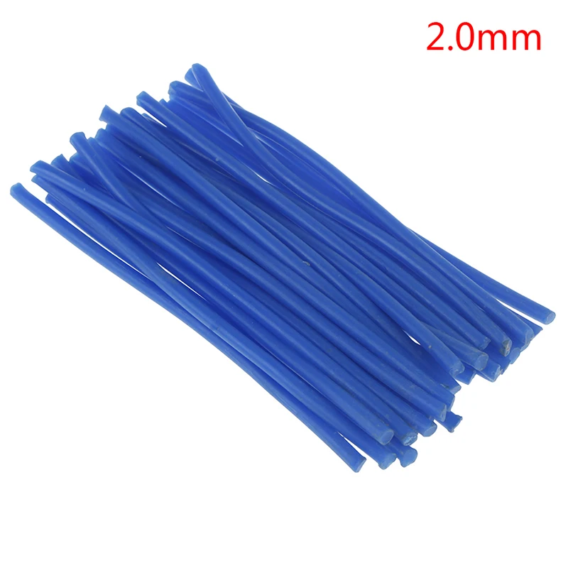 1Box Sprue Wax Lines Dental Laboratory Dental Lab Wax Line 6 Sizes For Choose 1/2/2.5/3/4/5mm
1Box Sprue Wax Lines Dental Laboratory Dental Lab Wax Line 6 Sizes For Choose 1/2/2.5/3/4/5mm
