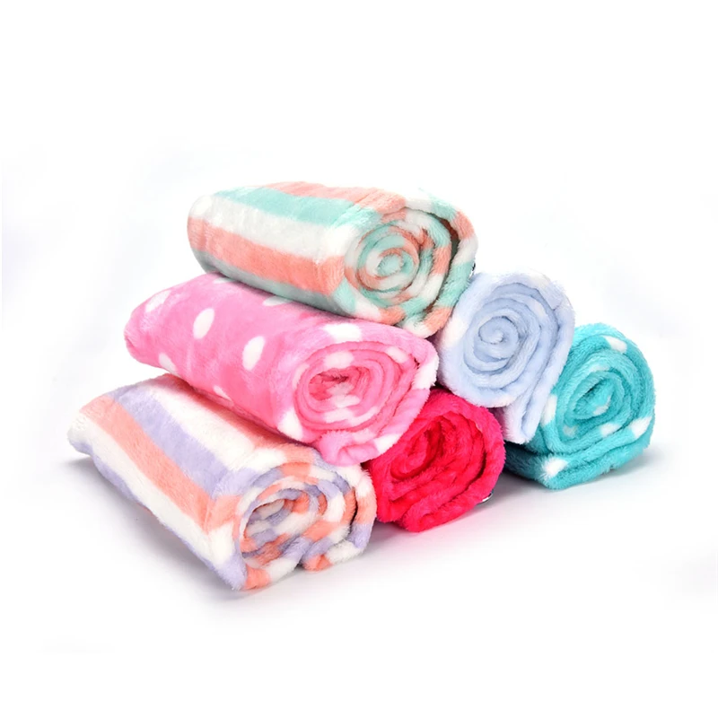 MAGIC Quick Dry Bath Twist Drying Cap Turbie Turban Loop Button Hat Makeup Cosmetic Bathing Tool Hair Wrap Head Towel
MAGIC Quick Dry Bath Twist Drying Cap Turbie Turban Loop Button Hat Makeup Cosmetic Bathing Tool Hair Wrap Head Towel