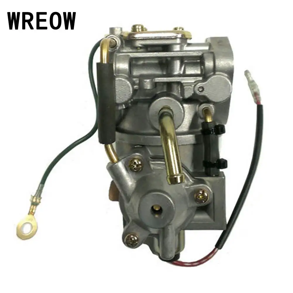 Carburetor Fits Kohler Tractor Carb Replacement Auto Engine Part Fit CV730 CV740 24853102-S For 24-853-102 0039-0046 0026-003 X5
Carburetor Fits Kohler Tractor Carb Replacement Auto Engine Part Fit CV730 CV740 24853102-S For 24-853-102 0039-0046 0026-003 X5