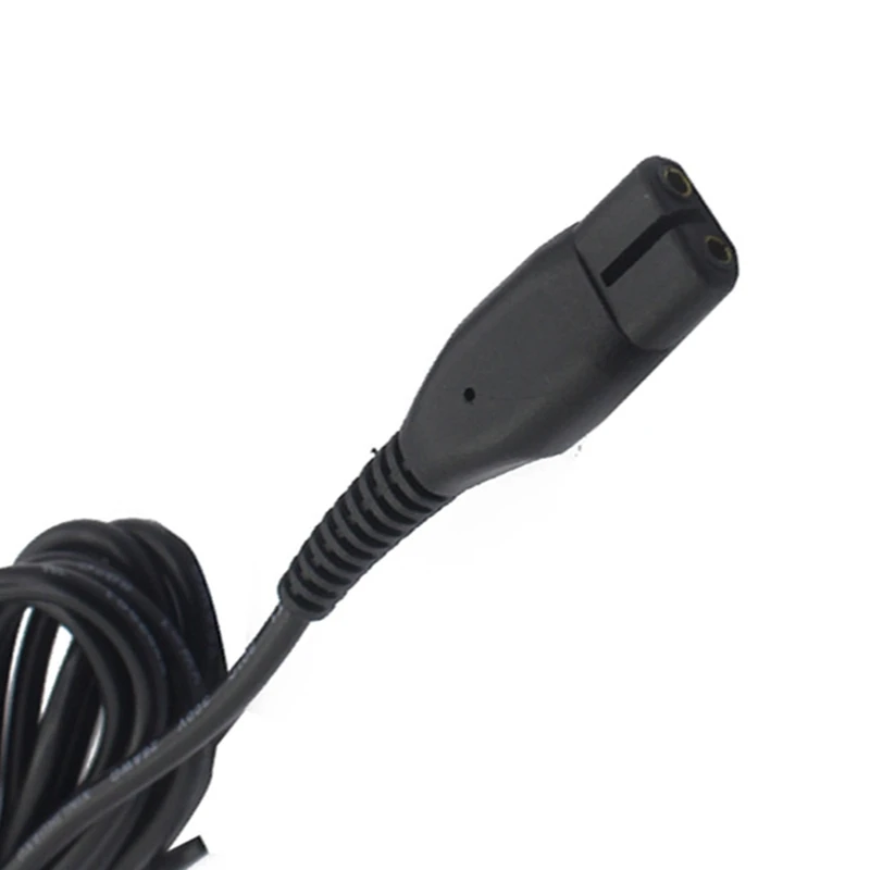 Портативное зарядное устройство для Karcher Wv50 Wv55 Wv60 Wv70 Wv75 & Wv2 Wv5 | Бытовая техника