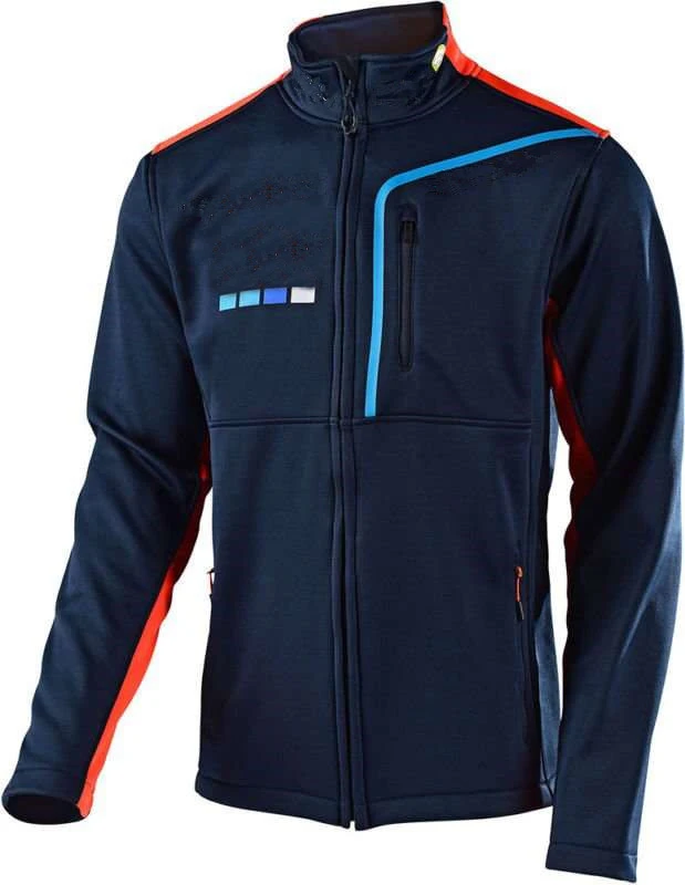 MOTO GP group jacket racing paddock motorcycle Jersey men's racing hoodie zipper fleece sweatshirt speed drop suit
MOTO GP group jacket racing paddock motorcycle Jersey men's racing hoodie zipper fleece sweatshirt speed drop suit