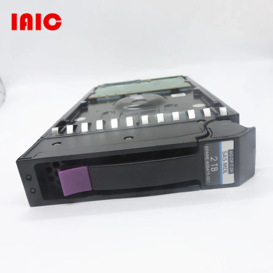 100% новый в коробке 3 года гарантии AW555A 605475-001 604081-001 P2000 требуется больше фото под углом, пожалуйста, свяжитесь со мной
100% новый в коробке 3 года гарантии AW555A 605475-001 604081-001 P2000 требуется больше фото под углом, пожалуйста, свяжитесь со мной