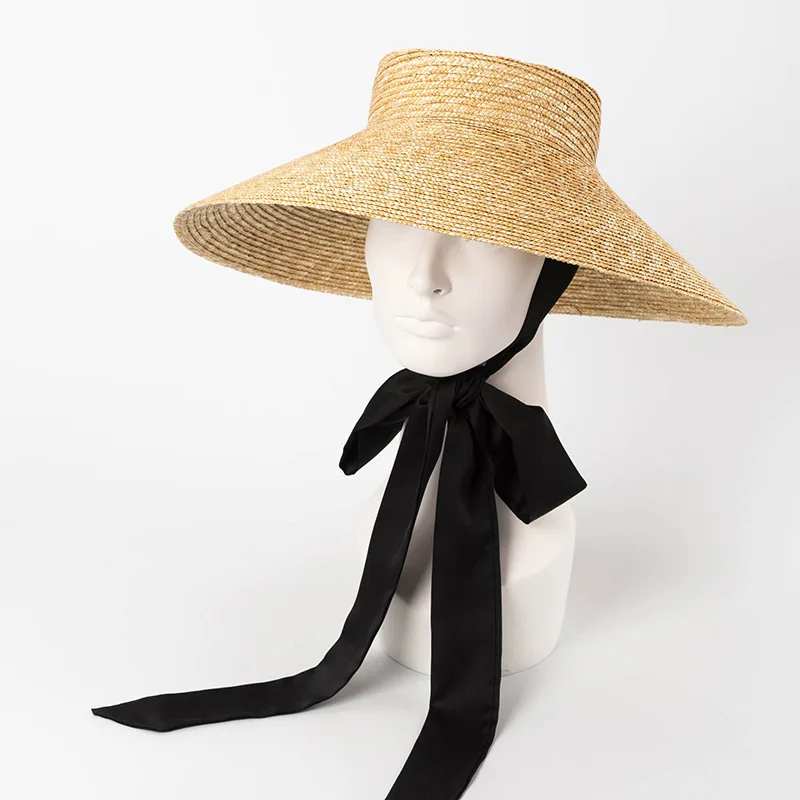 01811-HH7220 summer fashion Europe United States Magazine cover desige leisure straw fedoras cap men women paper hat
01811-HH7220 summer fashion Europe United States Magazine cover desige leisure straw fedoras cap men women paper hat