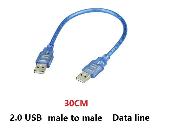 Кабель для передачи данных с двумя головками, 2,0 USB, для ноутбука, компьютера, радиатора, usb-кабель для зарядки
Кабель для передачи данных с двумя головками, 2,0 USB, для ноутбука, компьютера, радиатора, usb-кабель для зарядки