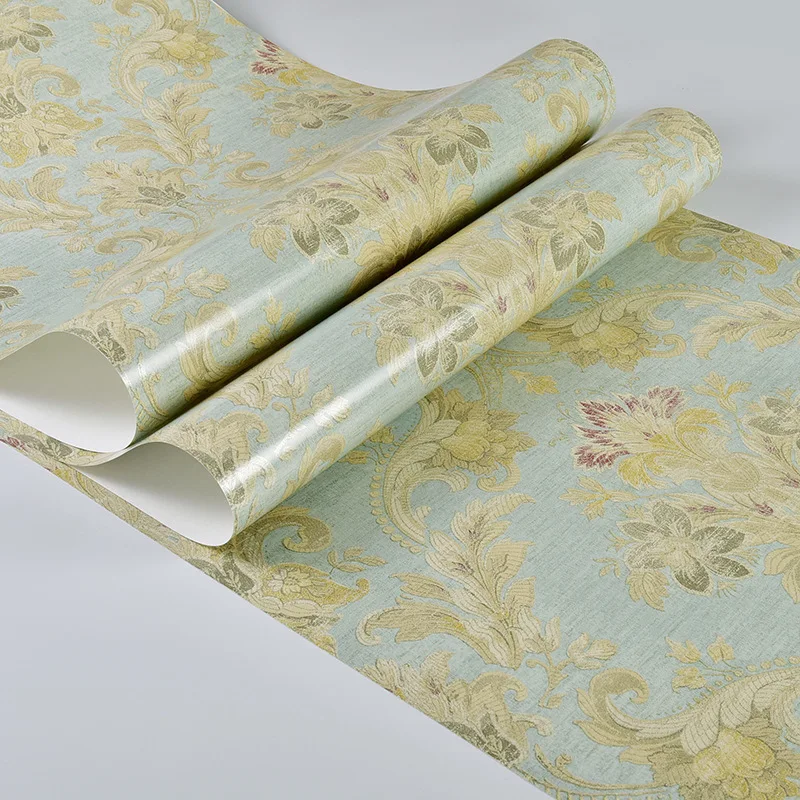 beibehang Mural 3d wallpaper for walls in rolls Modern wall mural flower wallpaper damask wallpaper roll papier peint mural 3d
beibehang Mural 3d wallpaper for walls in rolls Modern wall mural flower wallpaper damask wallpaper roll papier peint mural 3d