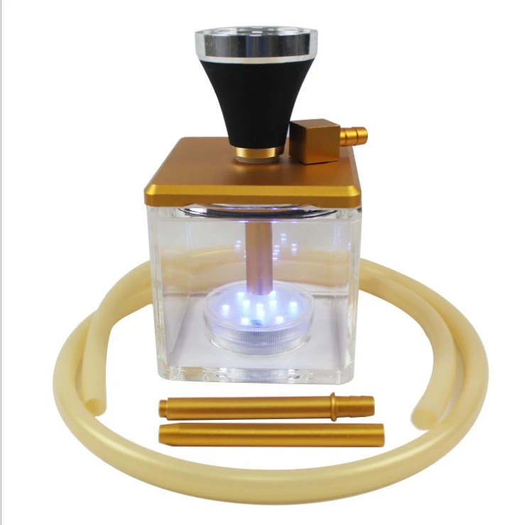 Small Size Transparent Arab Style Glass Hookahs Huge Vapor Shisha Chicha Vaporizer Narguiles Smoking Water Pipes
Small Size Transparent Arab Style Glass Hookahs Huge Vapor Shisha Chicha Vaporizer Narguiles Smoking Water Pipes