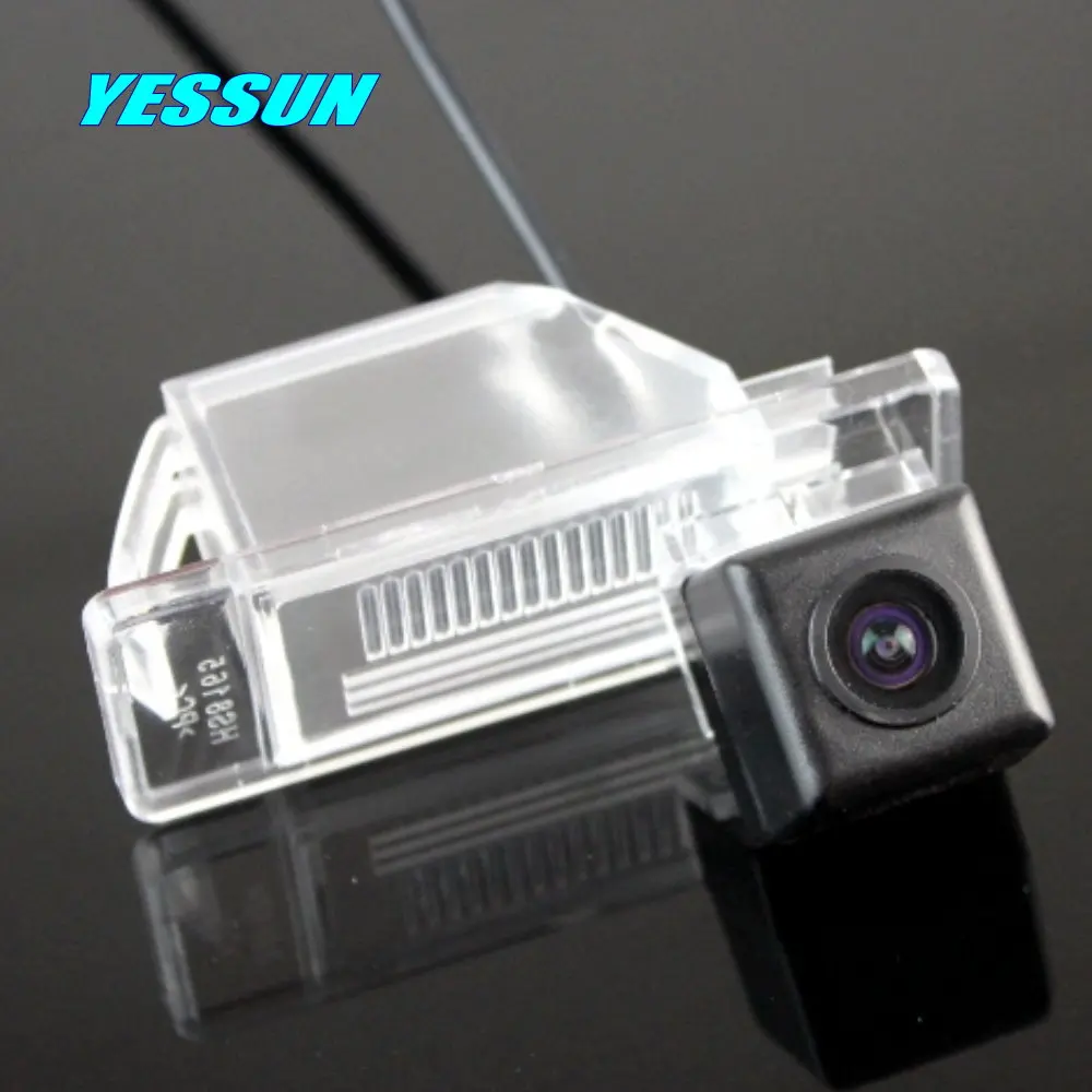 Vehicle Backup Rearview Camera For Nissan Sunny 2011-2013 2014 Car Electronics DVR Alarm System Cameras Guiding Line
Vehicle Backup Rearview Camera For Nissan Sunny 2011-2013 2014 Car Electronics DVR Alarm System Cameras Guiding Line