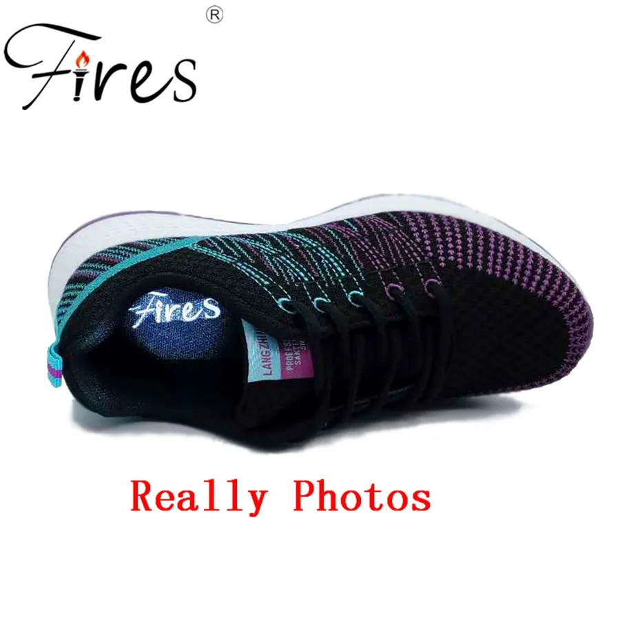 Fires Trend Sneakers Shoes Fluorescent Mesh Women Shoes Walking Super Light sports Summer Women Slip On Shoes running Shoes
Fires Trend Sneakers Shoes Fluorescent Mesh Women Shoes Walking Super Light sports Summer Women Slip On Shoes running Shoes