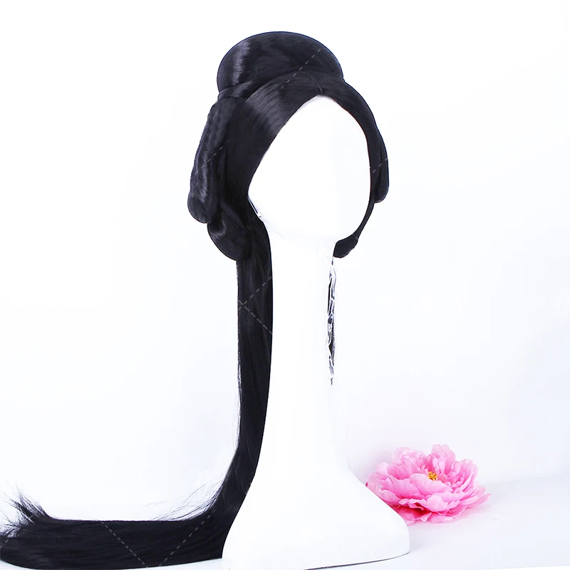 ancient dynasty hair for women classic princess hair products halloween party cosplay masquerade party cosplay swordswomen
ancient dynasty hair for women classic princess hair products halloween party cosplay masquerade party cosplay swordswomen
