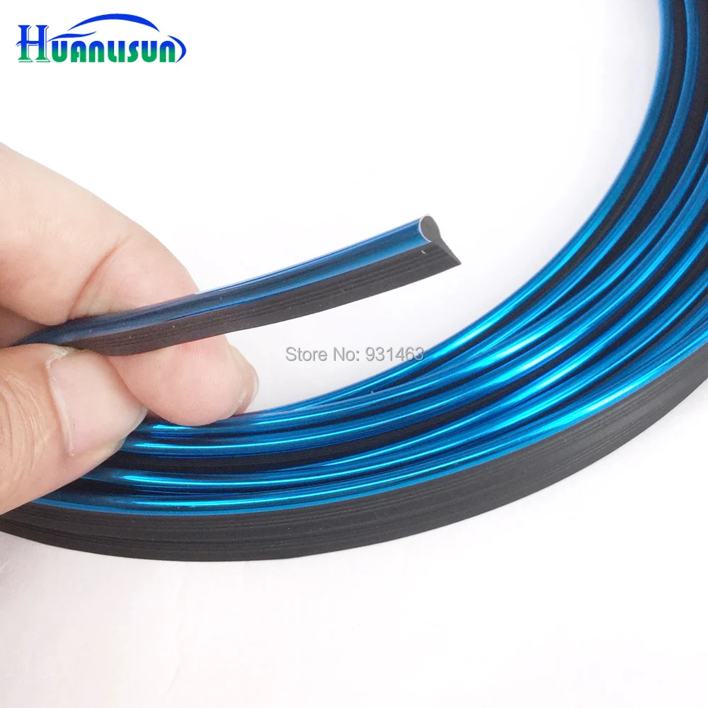 free shipping 5metres Car Styling DIY Universal Cold Line Flexible Interior Decoration Moulding Trim Strips Accessories 5 Colors
free shipping 5metres Car Styling DIY Universal Cold Line Flexible Interior Decoration Moulding Trim Strips Accessories 5 Colors