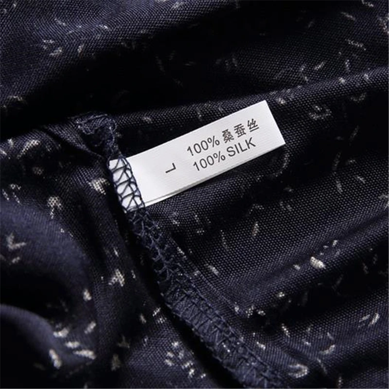 Women Breathable Silk Camisa Lady Slim Chemise Woman Summer Plus Size 96% Silk Shirts Female Oversized Thin Silk Ruffles Blouse
Women Breathable Silk Camisa Lady Slim Chemise Woman Summer Plus Size 96% Silk Shirts Female Oversized Thin Silk Ruffles Blouse