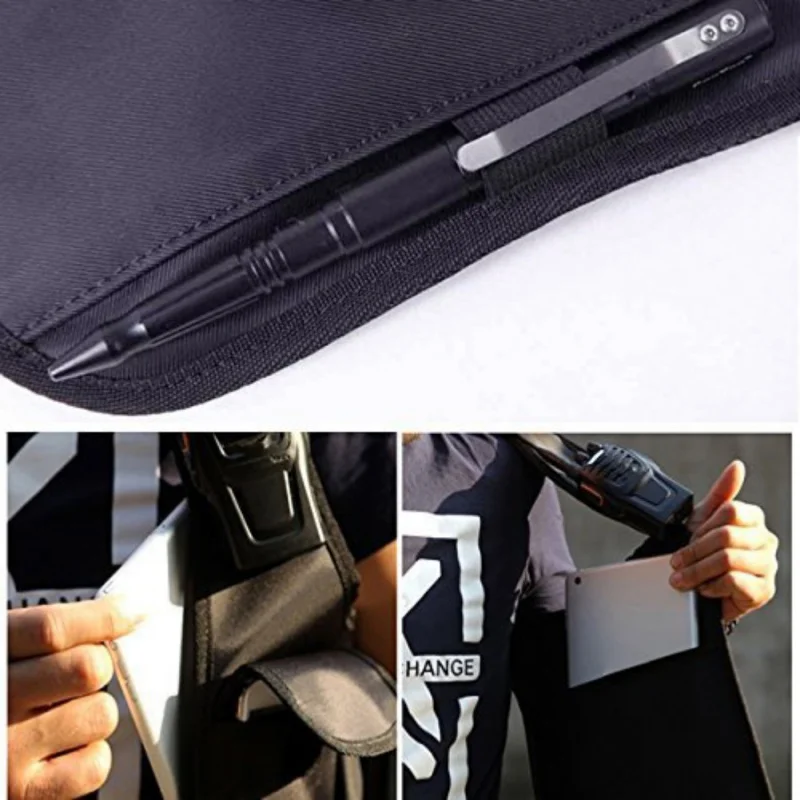 New Arrival Running Cup Bag Stroller Organizer Carriage Pram Buggy Cart Bottle Bag Back Sports Accessories
New Arrival Running Cup Bag Stroller Organizer Carriage Pram Buggy Cart Bottle Bag Back Sports Accessories