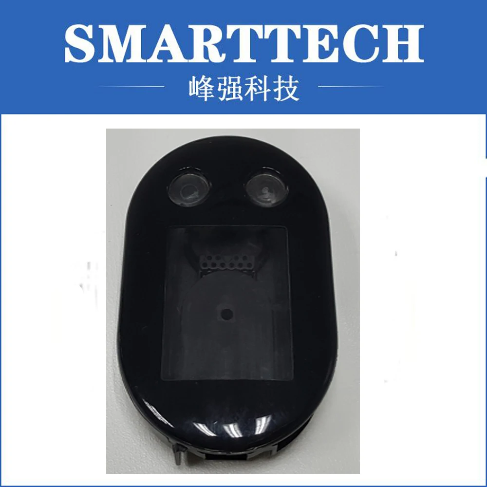 Chinese manufacturer new plastic injection moulding for household appliance parts
Chinese manufacturer new plastic injection moulding for household appliance parts