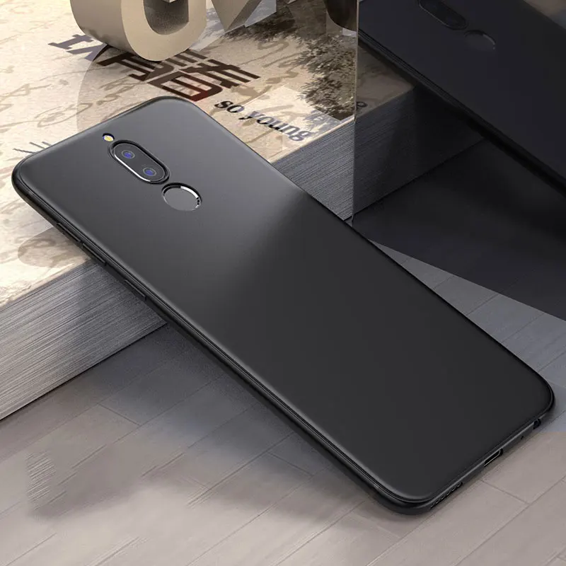For Huawei mate 10 lite Case Nova 2i Matte Bumper Cover Ultra Thin TPU Silicon Case Back Cover For Huawei Nova 2i/Mate 20 Lite
For Huawei mate 10 lite Case Nova 2i Matte Bumper Cover Ultra Thin TPU Silicon Case Back Cover For Huawei Nova 2i/Mate 20 Lite