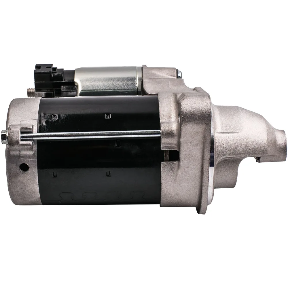 Starter Motor for Toyota Prado Hilux GRJ120R GRJ150R V6 engine 1GR-FE 4.0L 428000-1240 28100-31040
Starter Motor for Toyota Prado Hilux GRJ120R GRJ150R V6 engine 1GR-FE 4.0L 428000-1240 28100-31040