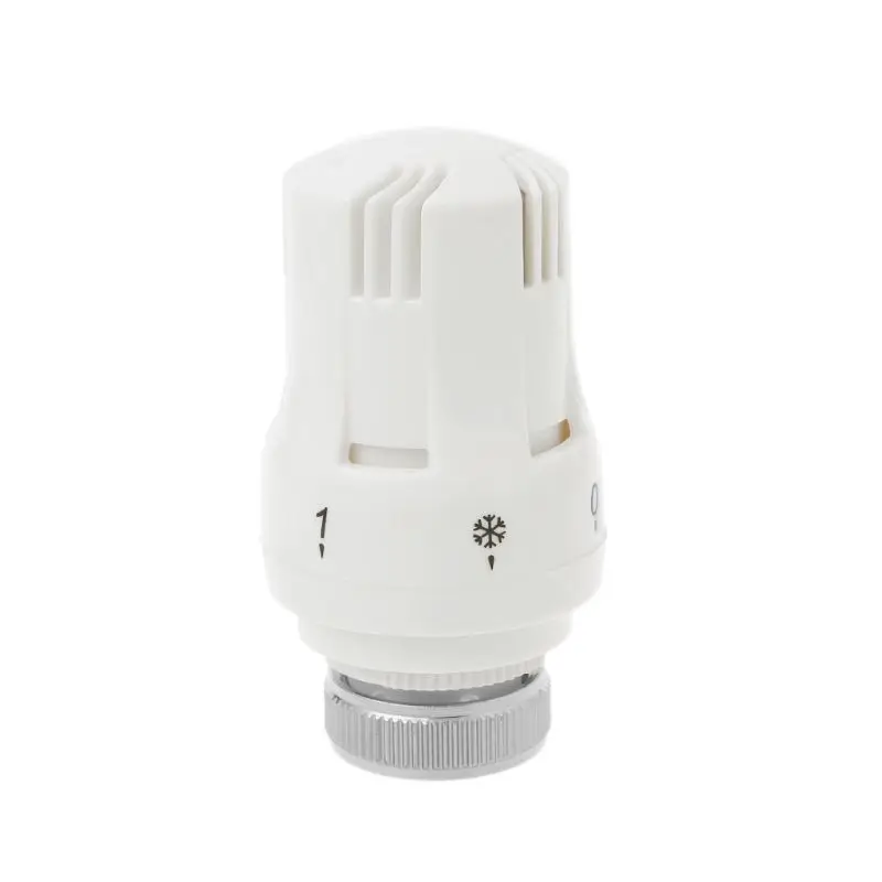 Термостатический клапан радиатора, система отопления, пневматический клапан контроля температуры
Термостатический клапан радиатора, система отопления, пневматический клапан контроля температуры