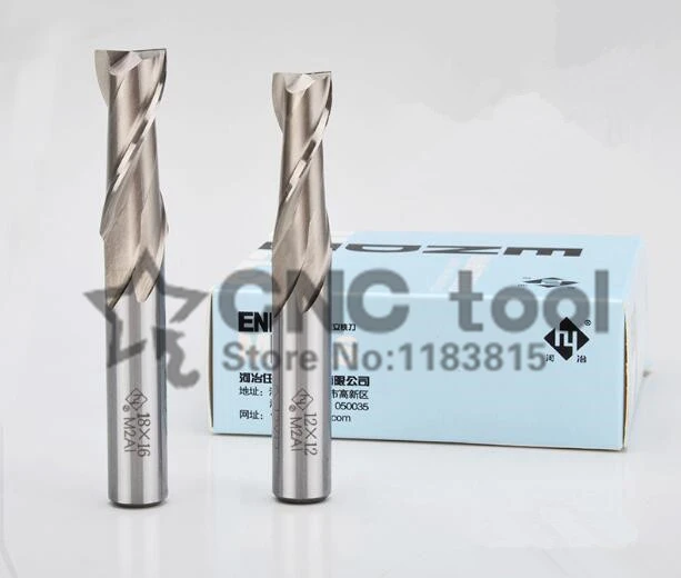 Free Shipping 2PCS 2F/3F/4F-9x10x19x69 full grinding mill Milling cutter,M2Al HSS end mill, straight shank end mill
Free Shipping 2PCS 2F/3F/4F-9x10x19x69 full grinding mill Milling cutter,M2Al HSS end mill, straight shank end mill