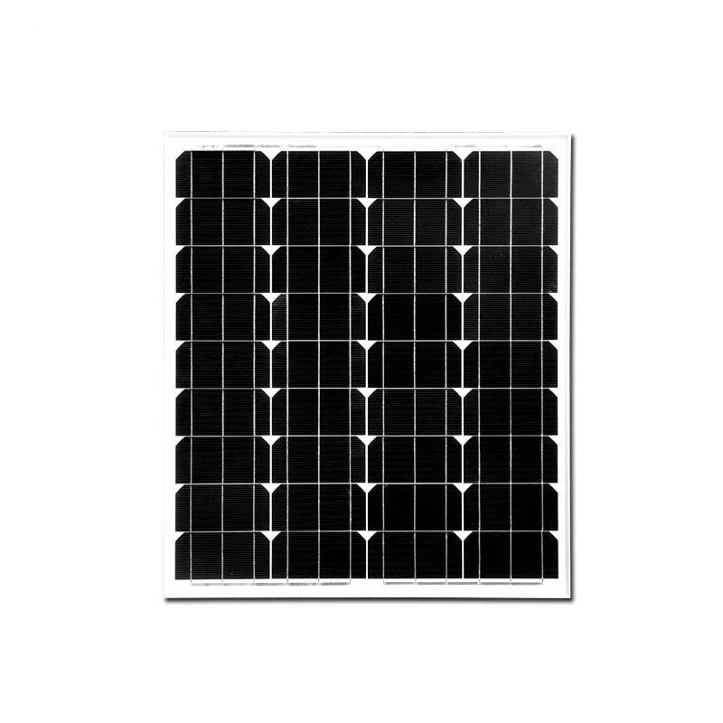 Portable Solar Panel 12v 70W Battery Solar Home System Off Grid Motorhome Autocaravanas Camp Yacht Solar Charger For Mobile
Portable Solar Panel 12v 70W Battery Solar Home System Off Grid Motorhome Autocaravanas Camp Yacht Solar Charger For Mobile