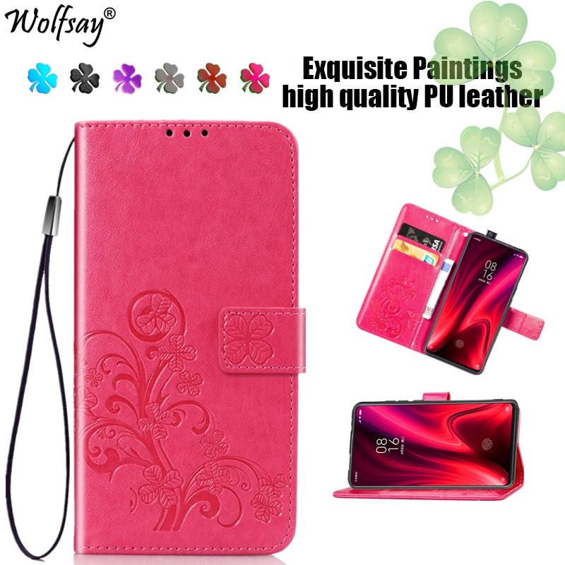 For Xiaomi Redmi K20 Pro Case Luxury Flip Magnetic PU Leather Phone Bag Case For Xiaomi Redmi K20 Pro Cover Mi9T Mi 9T Pro Case
For Xiaomi Redmi K20 Pro Case Luxury Flip Magnetic PU Leather Phone Bag Case For Xiaomi Redmi K20 Pro Cover Mi9T Mi 9T Pro Case