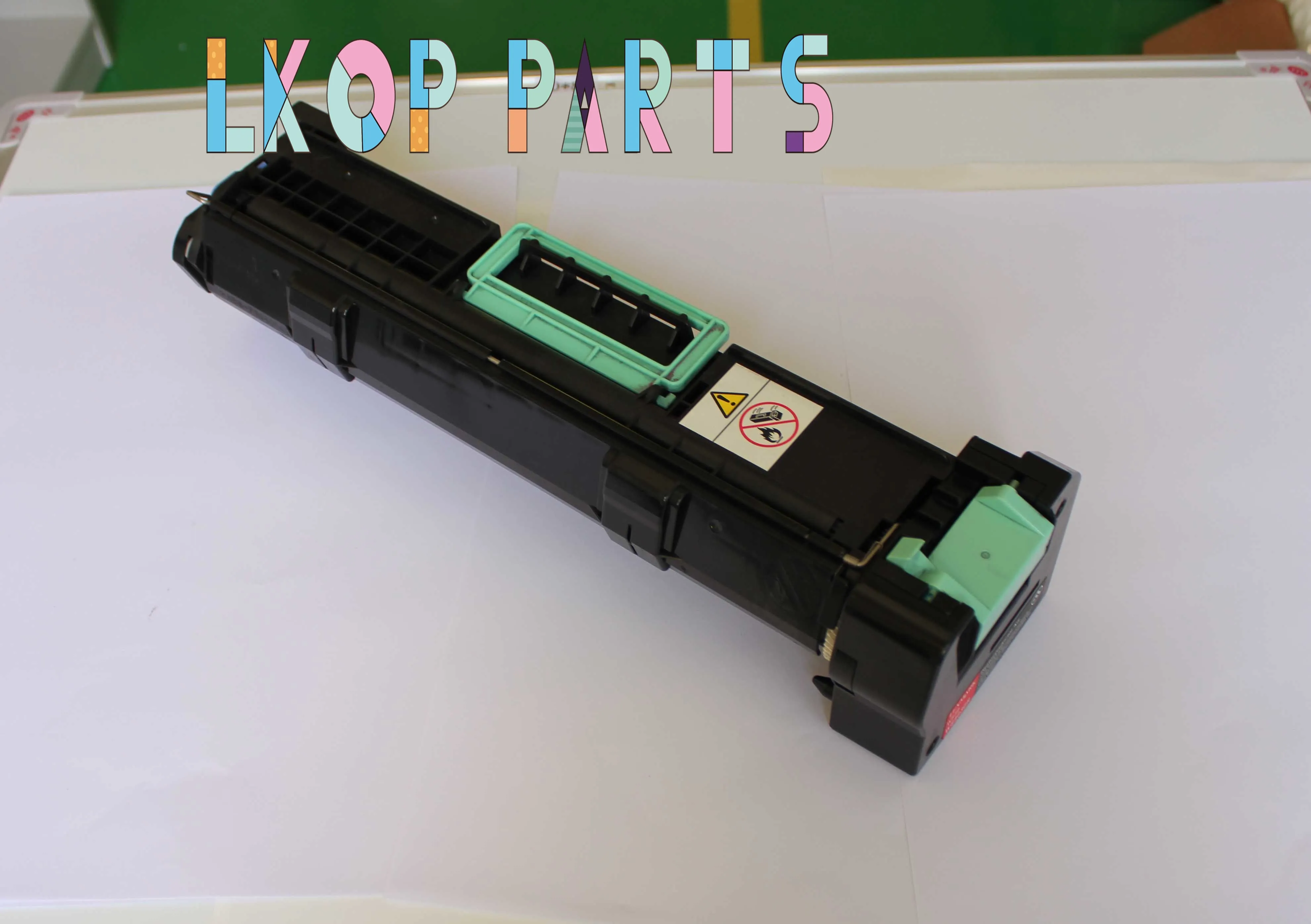 1pcs new compatible drum unit for Lexmark W850 W852 drum unit imaging unit