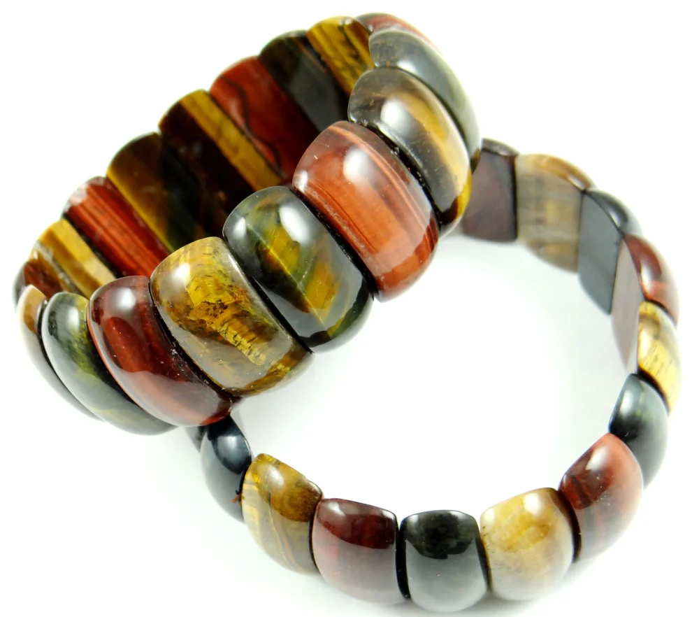 Natural Stone Tiger eye Unakite agates Quartz crystal bead bracelet DIY jewelry energy Bangles Stretch Chain bracelets for women
Natural Stone Tiger eye Unakite agates Quartz crystal bead bracelet DIY jewelry energy Bangles Stretch Chain bracelets for women