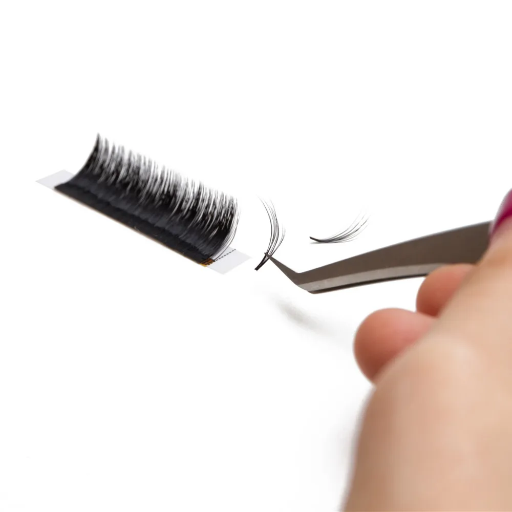 Seashine Easy Fan Eyelash Extension Pandora Mink HandMade Fast Volume Blossom Eyelashes Extensions Camellia Lashes Free Shipping
Seashine Easy Fan Eyelash Extension Pandora Mink HandMade Fast Volume Blossom Eyelashes Extensions Camellia Lashes Free Shipping