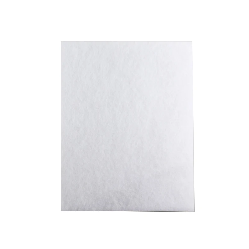 320*290*24mm High Quality HEPA Filter Screen Air Cleaner Parts for AC4002 AC4004 AC4012 Air Purifier
320*290*24mm High Quality HEPA Filter Screen Air Cleaner Parts for AC4002 AC4004 AC4012 Air Purifier