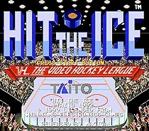 Игровая карта Hit The Ice 16 bit MD для 16-битной игровой консоли Sega MegaDrive Genesis
Игровая карта Hit The Ice 16 bit MD для 16-битной игровой консоли Sega MegaDrive Genesis