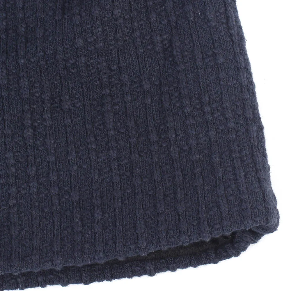 Geebro Women's Winter Beanie Hat 2020 Autumn New Knitted Slouchy Beanie for Women Plain Thick Warm Skullies Hat for Female DQ836
Geebro Women's Winter Beanie Hat 2020 Autumn New Knitted Slouchy Beanie for Women Plain Thick Warm Skullies Hat for Female DQ836