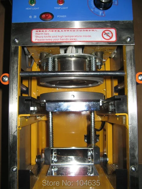 Free shipping wholesale New Fully Automatic Stainless Steel bubble tea cup sealing machine Tea Cup Sealer
Free shipping wholesale New Fully Automatic Stainless Steel bubble tea cup sealing machine Tea Cup Sealer