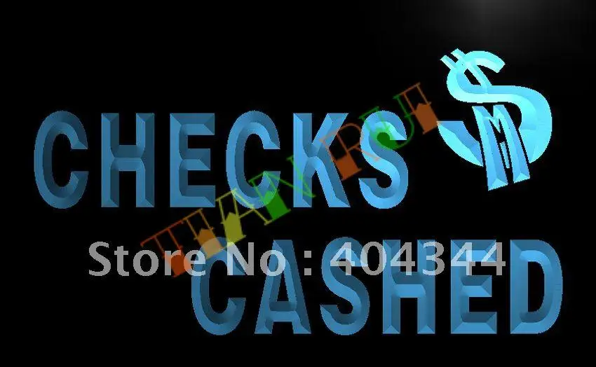 LB062-открытый чековый светодиодный неоновый Световой знак
LB062-открытый чековый светодиодный неоновый Световой знак