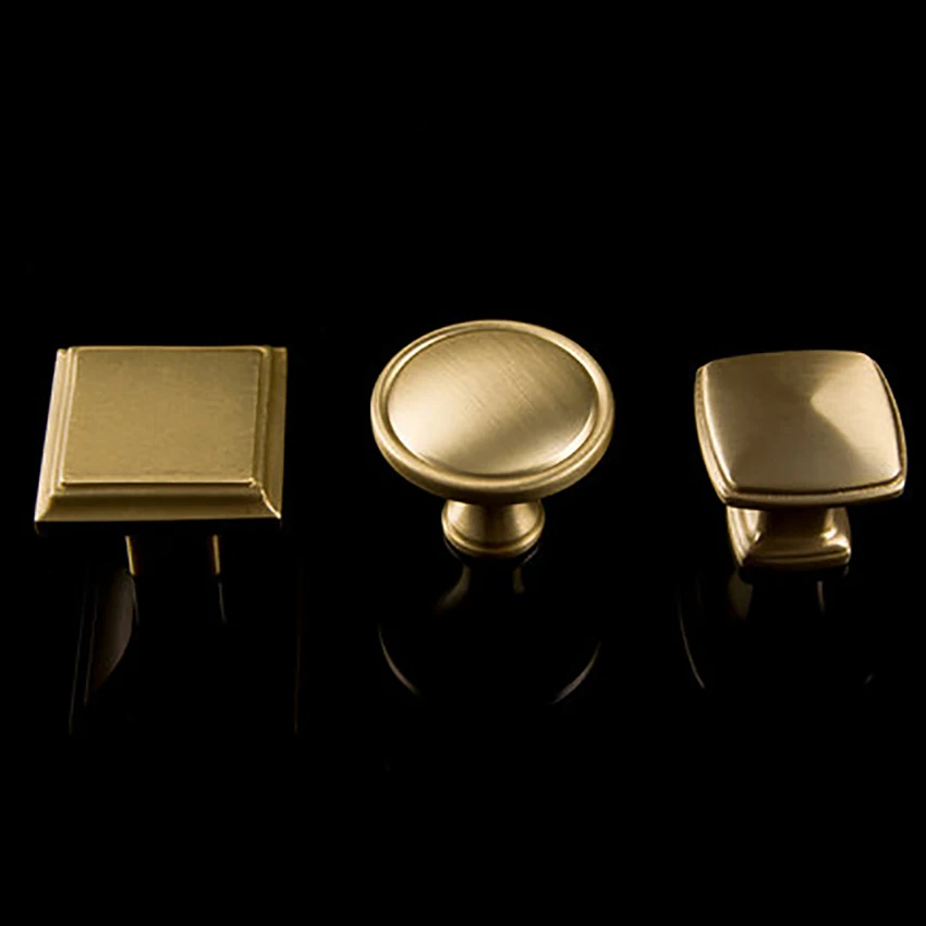 modern solid copper handle Nordic wardrobe door kitchen cabinet drawer single hole pulls furniture knob hardware high quality
modern solid copper handle Nordic wardrobe door kitchen cabinet drawer single hole pulls furniture knob hardware high quality