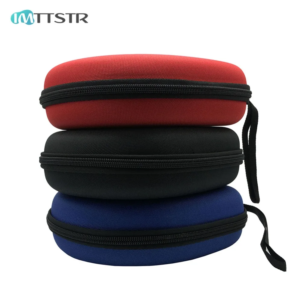 For AKG Y55 Y50 Y50BT Headphones Universal Headphone Protection Carrying Box Bag Case Storage Package
For AKG Y55 Y50 Y50BT Headphones Universal Headphone Protection Carrying Box Bag Case Storage Package