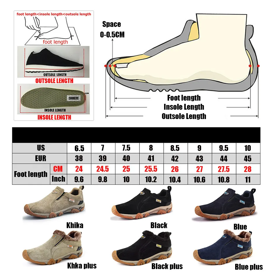 Limited 2019 Spring Summer Men's Shoes New Medium(b,m) Men Casual Shoes Brand Breathable Loafers Slip-on Outdoor Sneakers
Limited 2019 Spring Summer Men's Shoes New Medium(b,m) Men Casual Shoes Brand Breathable Loafers Slip-on Outdoor Sneakers