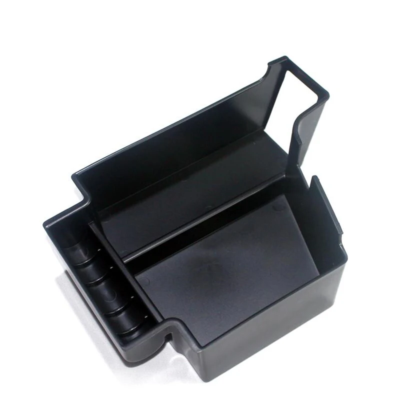 Для Volvo XC90 2015-2018/XC60 2018 1 шт. Автомобильная центральная консоль подлокотник коробка для хранения Контейнер держатель Автомобильный Стайлинг а...
Для Volvo XC90 2015-2018/XC60 2018 1 шт. Автомобильная центральная консоль подлокотник коробка для хранения Контейнер держатель Автомобильный Стайлинг а...