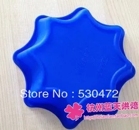 Форма для торта AngelSilicone, формы для мыла 20,5*20,5*5 см, кухонные инструменты
Форма для торта AngelSilicone, формы для мыла 20,5*20,5*5 см, кухонные инструменты