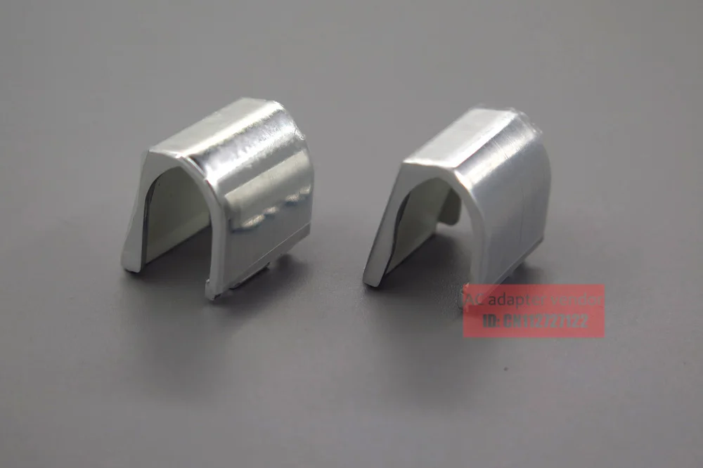 FOR LENOVO S415 S435 S400 S300 S410 S405 S310 Screen hinge Cover caps silver color
FOR LENOVO S415 S435 S400 S300 S410 S405 S310 Screen hinge Cover caps silver color