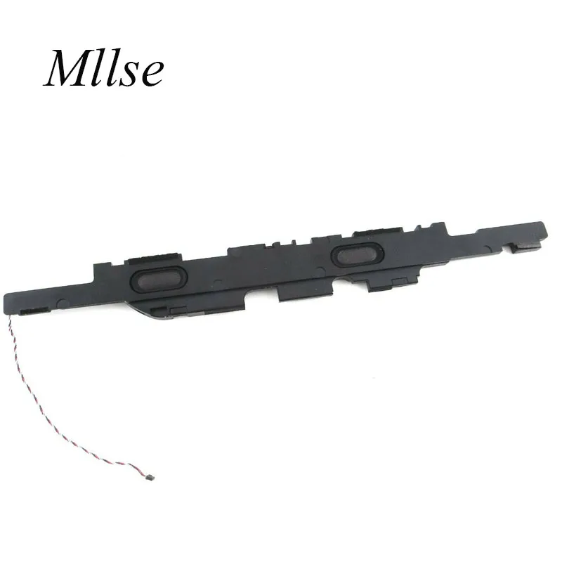 Free Shipping Original Laptop Internal for Dell for Precision M6700 Built-in Speaker Left & Right 0PXPX4 PK23000HN00
Free Shipping Original Laptop Internal for Dell for Precision M6700 Built-in Speaker Left & Right 0PXPX4 PK23000HN00