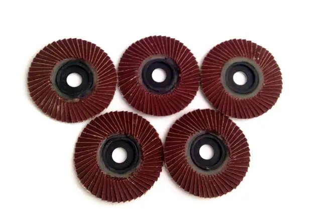 Free shipping of 10pcs/set steel core soft 320# grit 100*16MM flap discs wheels for angel grinder steel metal polishing sanding
Free shipping of 10pcs/set steel core soft 320# grit 100*16MM flap discs wheels for angel grinder steel metal polishing sanding
