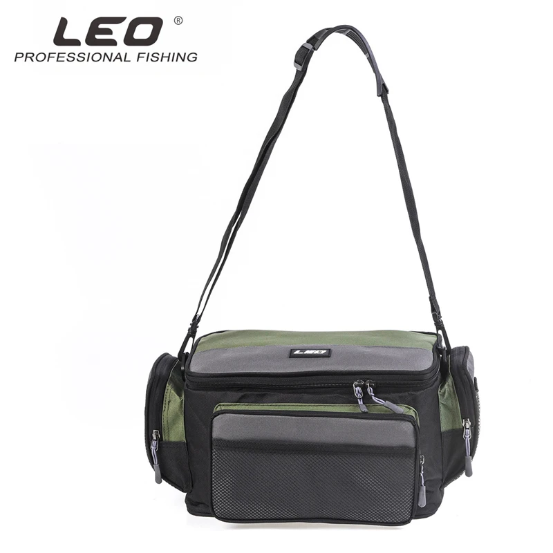 Patchwork Fishing Storage Bag Large Capacity Fishing Reels Bags Multifunctiona Shoulder Bag Oxford Square Tackle Fishing Bags
Patchwork Fishing Storage Bag Large Capacity Fishing Reels Bags Multifunctiona Shoulder Bag Oxford Square Tackle Fishing Bags