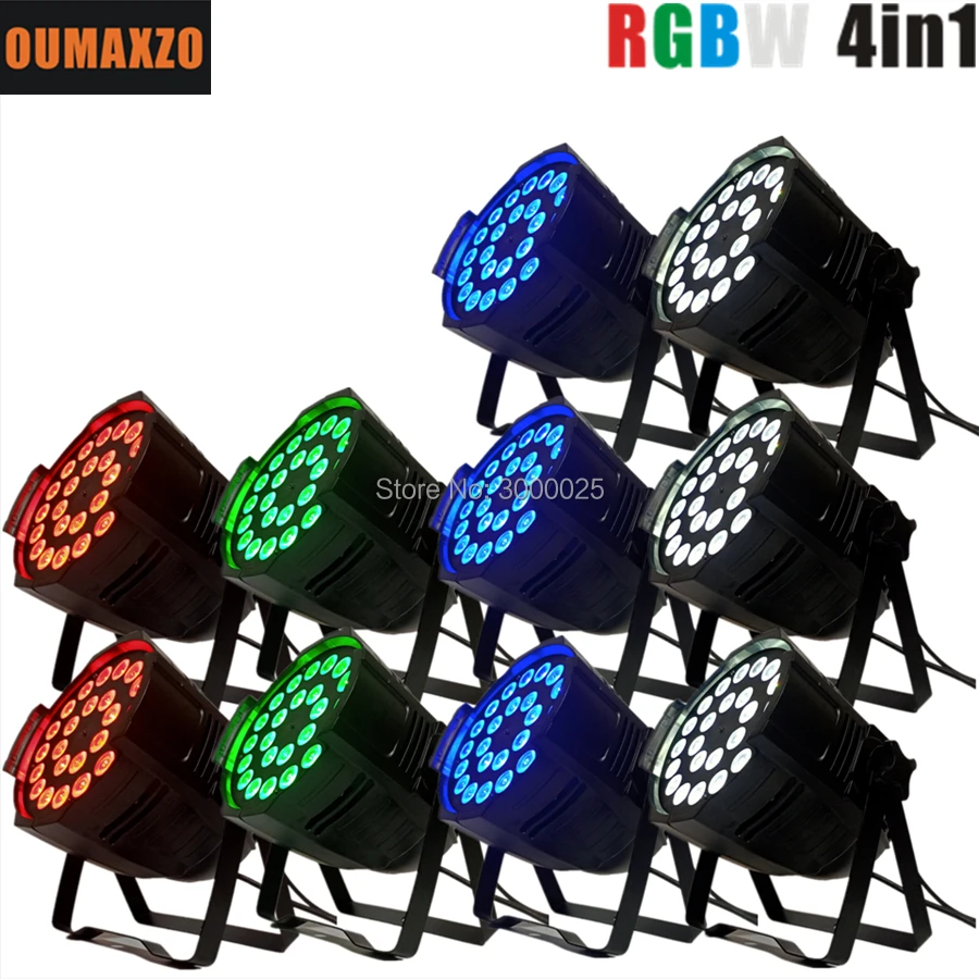 10pcs/lot christmad nightclub equipment 24pcs 12W rgbw 4in1 led par RGBW 4in1 24pcs 12w LED Par Quad DMX Wash Par64 4in1 RGBW 24
10pcs/lot christmad nightclub equipment 24pcs 12W rgbw 4in1 led par RGBW 4in1 24pcs 12w LED Par Quad DMX Wash Par64 4in1 RGBW 24