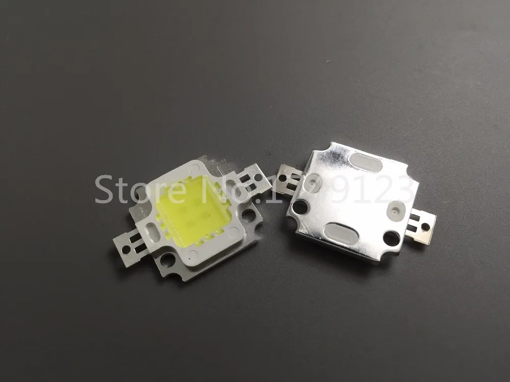 Free Shipping 50PCS 5W Big Power White Light LED 300-400LM with Plum Substrate Best quality
Free Shipping 50PCS 5W Big Power White Light LED 300-400LM with Plum Substrate Best quality