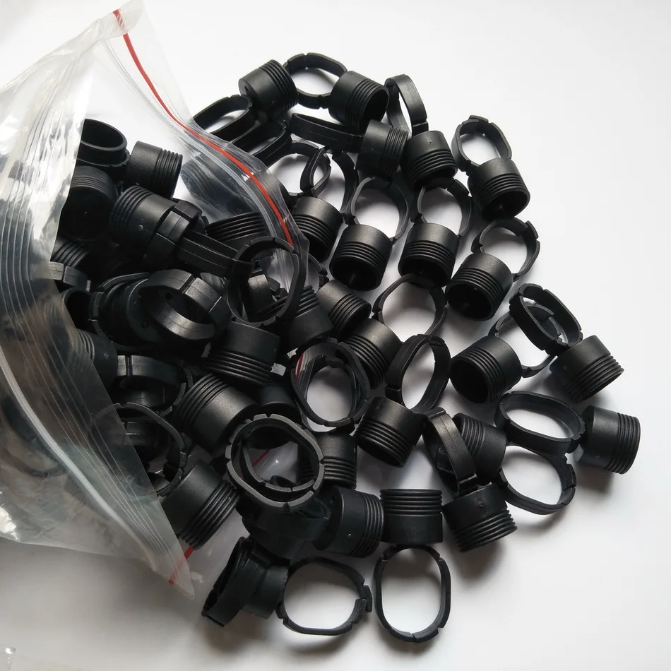 Free Shipping 100pcs BioTouch Pigment Container with 100pcs tattoo Cup With Sponge Sponge Tattoo ink Cups
Free Shipping 100pcs BioTouch Pigment Container with 100pcs tattoo Cup With Sponge Sponge Tattoo ink Cups
