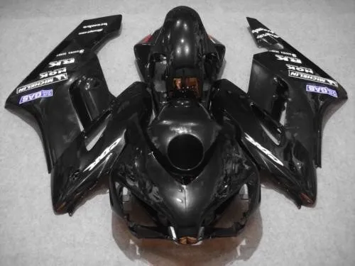 Пользовательские инжекционные Обтекатели для pe CBR1000RR 2004 2005 CBR 1000 RR 04 05 CBR 1000RR полностью черные Обтекатели для корпуса ST66
Пользовательские инжекционные Обтекатели для pe CBR1000RR 2004 2005 CBR 1000 RR 04 05 CBR 1000RR полностью черные Обтекатели для корпуса ST66