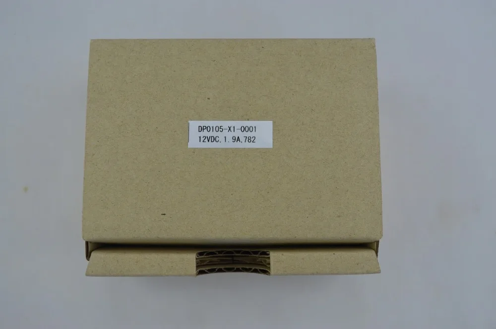New NJK10042 SYSMEX XS1000I XS800i XS500i Hematology Analyzer Negative Pressure Pump ,HAVE IN STOCK,FAST SHIPPING
New NJK10042 SYSMEX XS1000I XS800i XS500i Hematology Analyzer Negative Pressure Pump ,HAVE IN STOCK,FAST SHIPPING