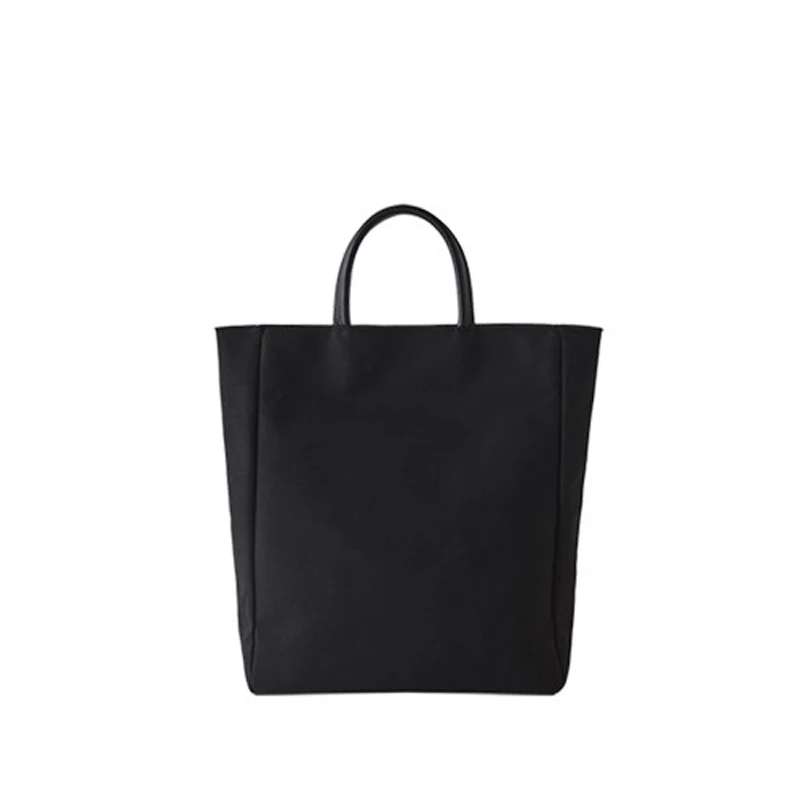 Brand Canvas Tote Bag Women Handbags Female Designer Large Capacity Leisure Travel Bag 2019 New Hot Selling Bags Bolsas
Brand Canvas Tote Bag Women Handbags Female Designer Large Capacity Leisure Travel Bag 2019 New Hot Selling Bags Bolsas
