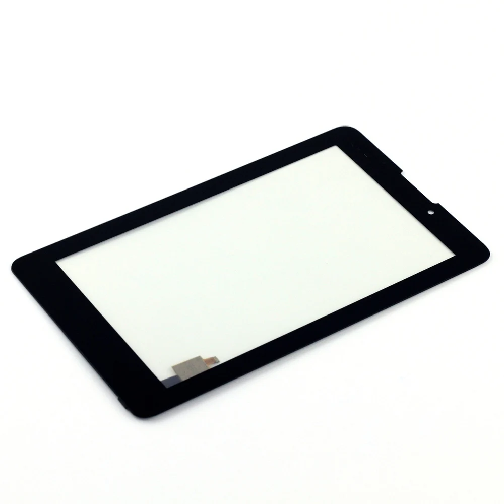 WEIDA/7 "ЖК-дисплей Дисплей для Acer Iconia Tab A1-713 ЖК-дисплей Дисплей сенсорный Экран отдельно A1 713 Экран Replacemnt
WEIDA/7 "ЖК-дисплей Дисплей для Acer Iconia Tab A1-713 ЖК-дисплей Дисплей сенсорный Экран отдельно A1 713 Экран Replacemnt